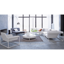 DE- (18) mobiliário para casa sala de estar sofá design e preços